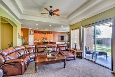 2723 E Elgin St Chandler AZ-large-007-33