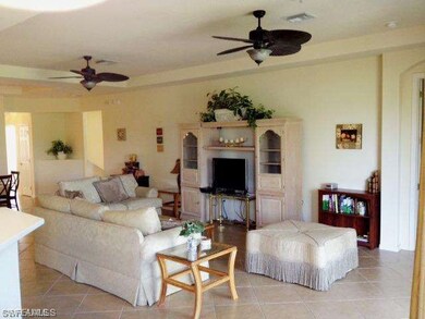 12854 Carrington Cir unit 202, Naples, FL 34105 - photo 4