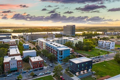 DJI_0202-r