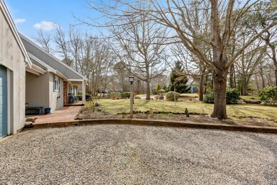 12 Wadsworth Ln, Yarmouth Port, MA 02675 - photo 6