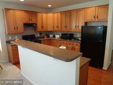 3931 Great Harvest Ct, Dumfries, VA 22025 - photo 6