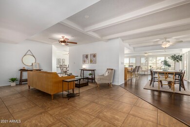 0049-08 - White Mountain