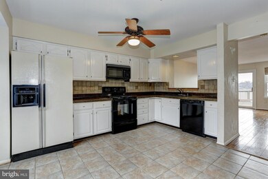 1321 Waterway Ct, Stoney Beach, MD 21226 - photo 5