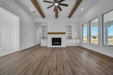 819 Meadow Lark Ln, Red Oak, TX 75154 - photo 7