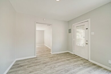 3503 Cedar Hill Ln, Houston, TX 77093 - photo 3