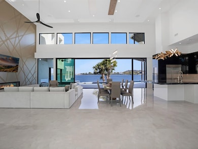 unlisted-address, Horseshoe Bay, TX 78657 - photo 5