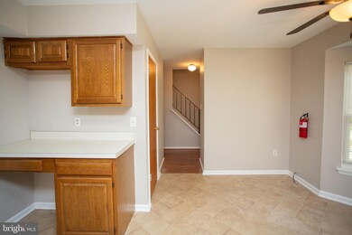 144 Fenway Ave, Atco, NJ 08004 - photo 6