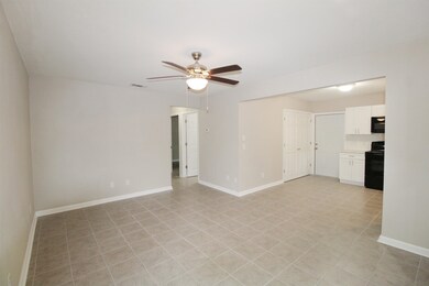 12 Simmie Dr, Crawfordville, FL 32327 - photo 6