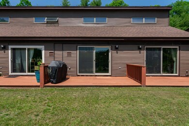 576 Francestown Rd unit 27, Bennington, NH 03442 - photo 3