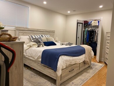 263 Lexington St unit B, Boston, MA 02128 - photo 2