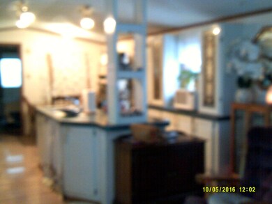 DSCF0052