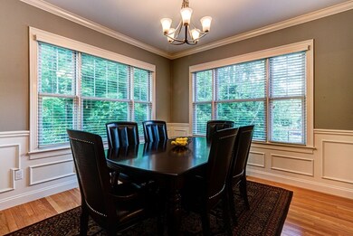 26 Holbrook Ln unit 26, Northborough, MA 01532 - photo 5