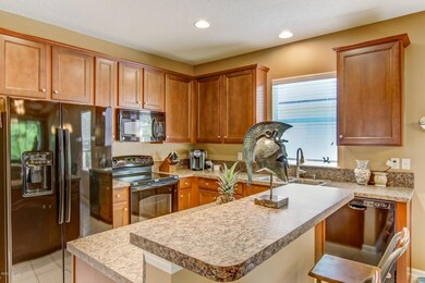 11742 Alexandra Dr, Jacksonville, FL 32218 - photo 7