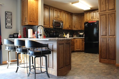 207 Walnut St, Auburn, IA 51433 - photo 6