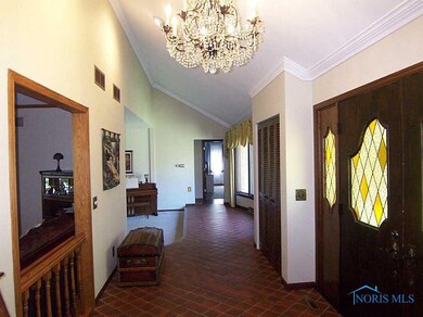 1551 Middleton Pike, Luckey, OH 43443 - photo 3