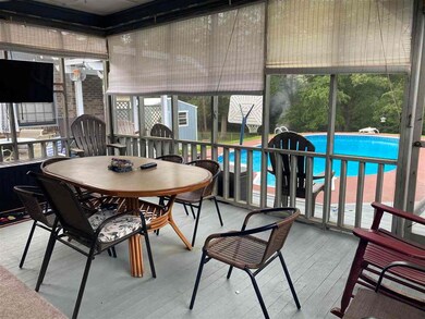 1636 Wesleyan Dr, Macon, GA 31210 - photo 6