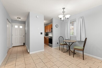 6 Adam St unit 1, South Easton, MA 02375 - photo 7