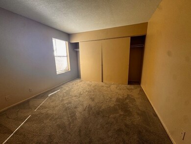 941 Calle Mejia unit 108, Santa Fe, NM 87501 - photo 6
