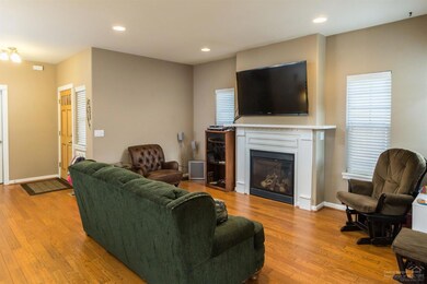 20047 Sorrento Place, Bend, OR 97702 - photo 5