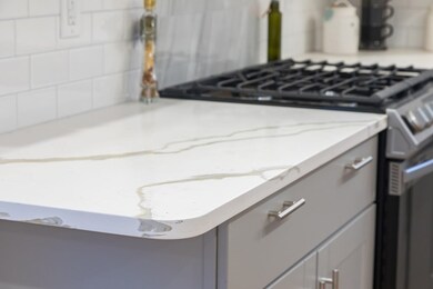 19 Jackson St, Salem, MA 01970 - photo 4