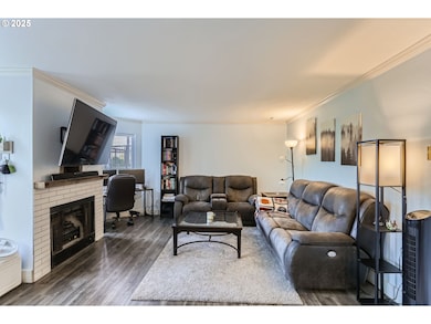 20070 Larkspur Ln unit 61, West Linn, OR 97068 - photo 5