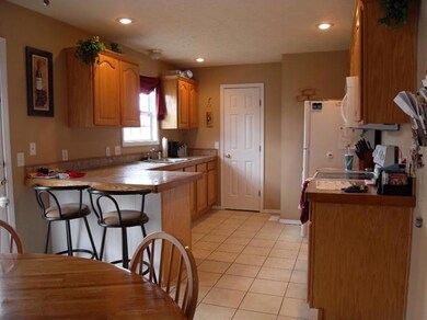 223 Shady Acres Cir, Nixa, MO 65714 - photo 4