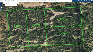 NKA Weaver Way unit Lot 3 of Lot 1, Deer Park, WA 99006 - photo 2