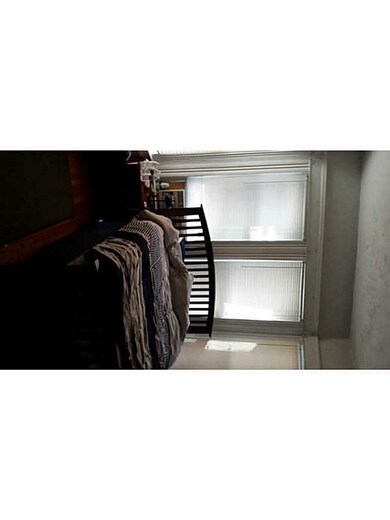 98 Vinton St, Providence, RI 02909 - photo 5