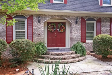 108 Springlakes Cir, Augusta, GA 30907 - photo 5