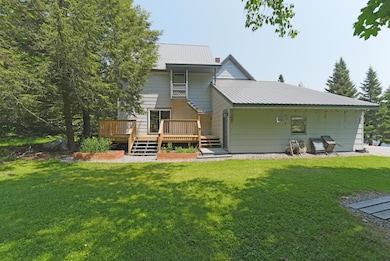 113 Western Ave-119 (1)