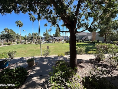 9831 S 48th Way unit 4, Phoenix, AZ 85044 - photo 2