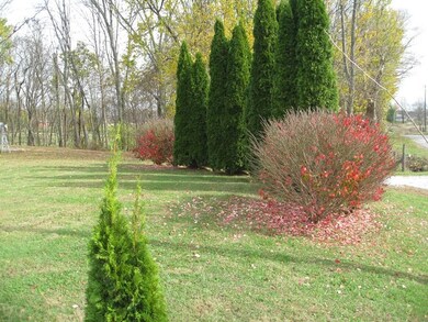 2834 W County Road 400 N, Greensburg, IN 47240 - photo 7