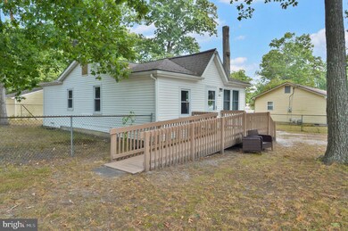 142 Snow Ave, Browns Mills, NJ 08015 - photo 4