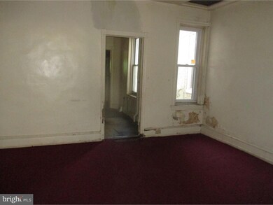 223 N Ramsey St, Philadelphia, PA 19139 - photo 4