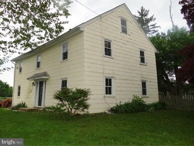 145 Elm St, Woodstown, NJ 08098 - photo 3