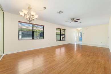 1720 Palmland Dr unit 5a, Boynton Beach, FL 33436 - photo 7