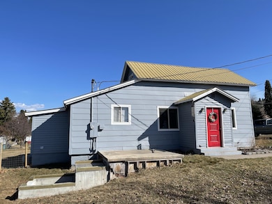 1311 6th St E, Polson, MT 59860 - photo 5