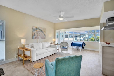 5700 Old Ocean Blvd unit X, Boynton Beach, FL 33435 - photo 6