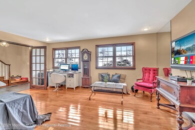 Living Room 1