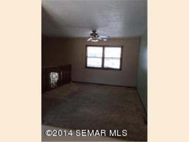 1622 Crystal Dr, Albert Lea, MN 56007 - photo 2