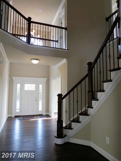 1895 Perspective Place, Owings, MD 20736 - photo 2