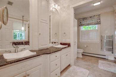 42 Woodvue Rd, Windham, NH 03087 - photo 6