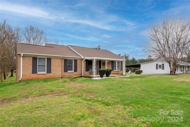 5345 Flowes Store Rd, Concord, NC 28025 - photo 4