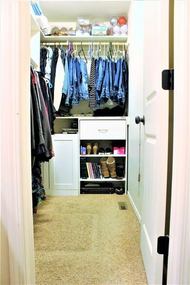 2652 Denali Dr, Burley, ID 83318 - photo 7