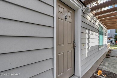 20250312015733200353000000-o