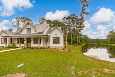 128 W Point Pkwy, Saint Simons Island, GA 31522 - photo 3