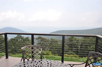1464 Ledges, Wintergreen Resort, VA 22967 - photo 5