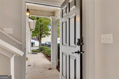 205 Silver Spring St, Dallas, GA 30157 - photo 5