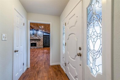 328 Westridge Dr, Denison, TX 75020 - photo 5