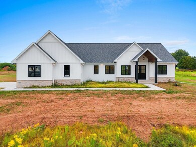 3161 Trinity Ct, de Pere, WI 54115 - photo 3